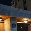 구암동174 이미지