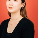 송가을스튜디오