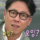 브롱스 - 서초구 강남대로 160-2 | 브롱스