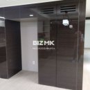 미사은호공인중개사사무소 이미지