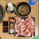 이차돌 부산화명점 이미지