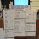 이층창가