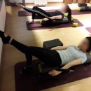 엘림모터 이미지