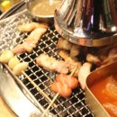 통삼집 이미지