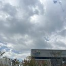 전기차충전소_대정 문화체육센터 | 성수 뚝섬유수지 공영주차장/서울숲 복합문화 체육센터/전기차 충전소