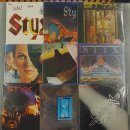 STYX - US 이미지