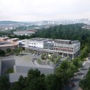 수원보훈요양원 이미지