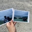 단양 패러글라이딩 가격 예약 패러에반하다 내돈내산 후기