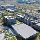 청호산업㈜ 이미지