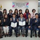 롯데아울렛 광교점 이미지