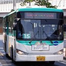 광주현대농장 이미지