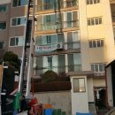 서구-01-101 이미지