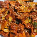 여울목시골밥상 이미지