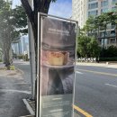 샾브라더스 이미지