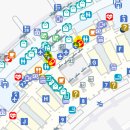 동인천약국 이미지