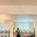 율요가테스&YOK토탈댄스