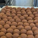 수원시 팔달구 창룡대로80번길 이미지