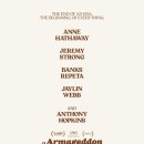 Armageddon Time 이미지