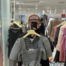 F9309 이미지