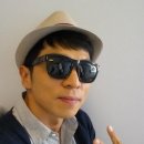 유승찬 지디넷코리아