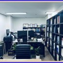 성지세무회계