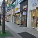 하리헤어 이미지