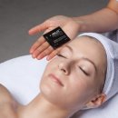 (주)케어텍 이미지