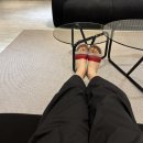 홈스파타이 | 대전 타이마사지 추천｜뭉친 근육 제대로 풀고 온 내돈내산 마사지 후기 (대전 케이스파)