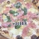 신리천로 | 2동탄 신리천로 양식집 데이트 코스 : 비피터