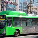 선진슈퍼 이미지