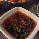 별곱창 - 강남구 | 별곱창