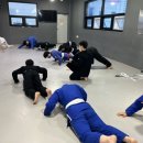 용화주짓수