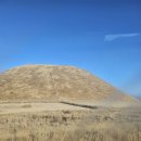 아소산 | 구마모토 여행, 구마모토 출발 아소 쿠로카와 일일 버스투어, 아소산 유유버스투어 후기