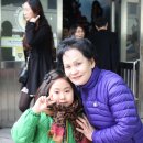 은로초등학교 이미지