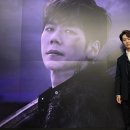 뮤지컬 엑스칼리버 이미지