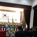 삼향농원 Daum카페