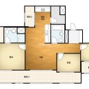 수원역푸르지오자이공인중개사사무소 이미지