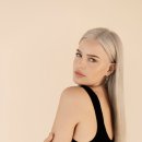 자주마리 이미지