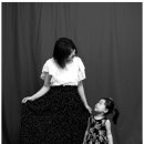 도봉-도봉-2112 이미지