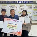 중앙동1 이미지