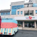 덕분에푸드