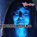 39. 열녀문 이미지