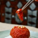 한우푸줏간 이미지