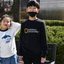아이옷가게폴짝