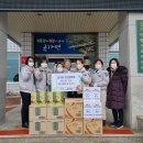 여성경로당 이미지