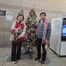 운천3리 마을회관및경로당 | 경산사랑 시의원 김정숙 12월 둘째주일상