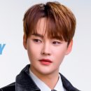 드림체육관 이미지