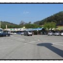 다덕파크 이미지