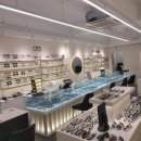 아이디어마산점 이미지