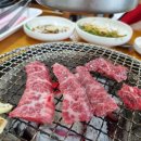 한우도축직판장 이미지
